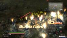 Imagen 162 de Bladestorm: The Hundred Years' War
