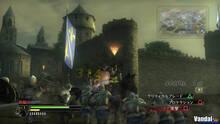 Imagen 158 de Bladestorm: The Hundred Years' War