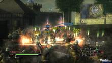 Imagen 179 de Bladestorm: The Hundred Years' War