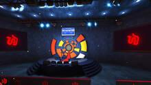 Imagen 2 de Darts VR