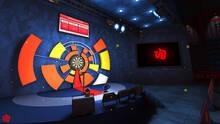 Imagen 3 de Darts VR
