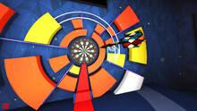 Imagen 4 de Darts VR
