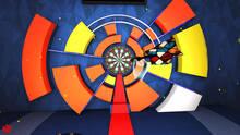 Imagen 9 de Darts VR