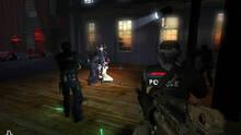 Imagen 6 de SWAT 4: The Stechkov Syndicate