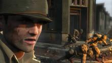 Imagen 4 de Brothers in Arms: Hell's Highway