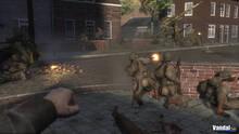 Imagen 5 de Brothers in Arms: Hell's Highway