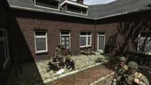 Imagen 26 de Brothers in Arms: Hell's Highway