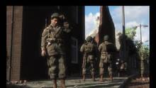 Imagen 24 de Brothers in Arms: Hell's Highway