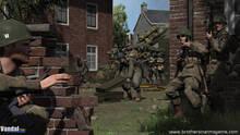 Imagen 19 de Brothers in Arms: Hell's Highway