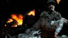 Imagen 16 de Brothers in Arms: Hell's Highway