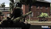 Imagen 22 de Brothers in Arms: Hell's Highway