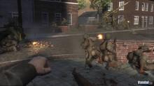 Imagen 36 de Brothers in Arms: Hell's Highway