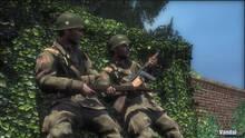 Imagen 28 de Brothers in Arms: Hell's Highway