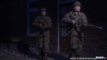 Imagen 42 de Brothers in Arms: Hell's Highway