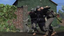 Imagen 39 de Brothers in Arms: Hell's Highway