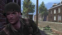 Imagen 38 de Brothers in Arms: Hell's Highway