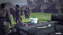 Imagen 64 de Brothers in Arms: Hell's Highway