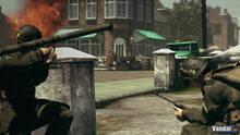 Imagen 61 de Brothers in Arms: Hell's Highway