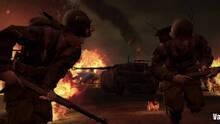 Imagen 60 de Brothers in Arms: Hell's Highway