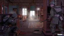 Imagen 46 de Brothers in Arms: Hell's Highway