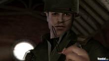 Imagen 54 de Brothers in Arms: Hell's Highway