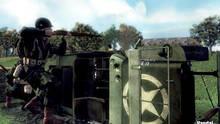 Imagen 51 de Brothers in Arms: Hell's Highway