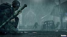 Imagen 49 de Brothers in Arms: Hell's Highway