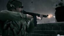 Imagen 69 de Brothers in Arms: Hell's Highway