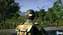 Imagen 67 de Brothers in Arms: Hell's Highway