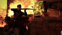 Imagen 73 de Brothers in Arms: Hell's Highway