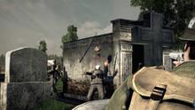 Imagen 71 de Brothers in Arms: Hell's Highway