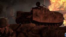 Imagen 70 de Brothers in Arms: Hell's Highway