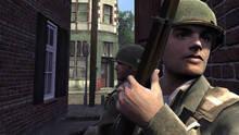 Imagen 85 de Brothers in Arms: Hell's Highway