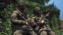 Imagen 84 de Brothers in Arms: Hell's Highway