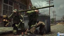 Imagen 93 de Brothers in Arms: Hell's Highway