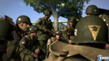 Imagen 92 de Brothers in Arms: Hell's Highway