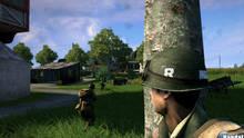Imagen 91 de Brothers in Arms: Hell's Highway