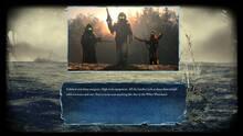 Imagen 4 de ICY: Frostbite Edition