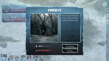 Imagen 5 de ICY: Frostbite Edition