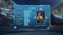 Imagen 6 de ICY: Frostbite Edition
