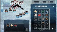 Imagen 7 de ICY: Frostbite Edition