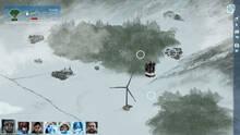 Imagen 9 de ICY: Frostbite Edition