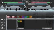 Imagen 11 de ICY: Frostbite Edition