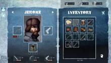Imagen 12 de ICY: Frostbite Edition