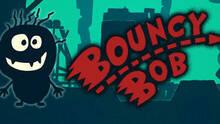 Imagen 21 de Bouncy Bob