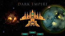Imagen 2 de Dark Empire