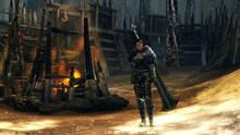 Imagen 30 de Guild Wars 2: Path of Fire