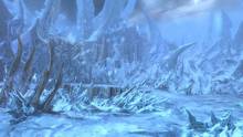 Imagen 22 de Guild Wars 2: Path of Fire