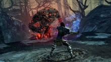Imagen 23 de Guild Wars 2: Path of Fire