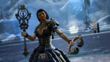 Imagen 26 de Guild Wars 2: Path of Fire